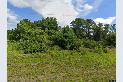 1518 Mangrove Street, Lake Placid, FL 33852 - Photo 1