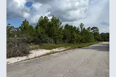 1518 Mangrove Street, Lake Placid, FL 33852 - Photo 2