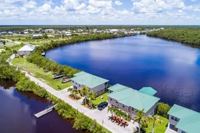 1518 Mangrove Street, Lake Placid, FL 33852 - Photo 10