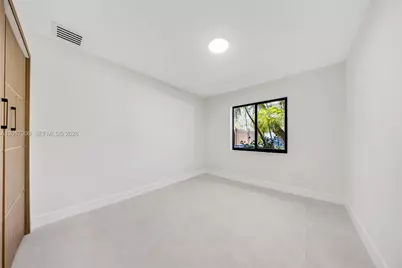8120 SW 162nd St, Palmetto Bay, FL 33157 - Photo 52
