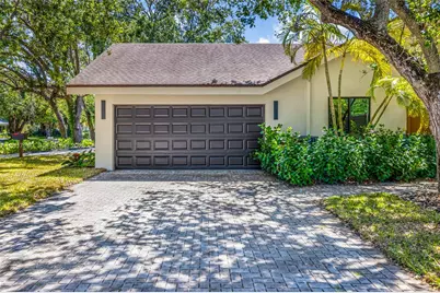8120 SW 162nd St, Palmetto Bay, FL 33157 - Photo 62