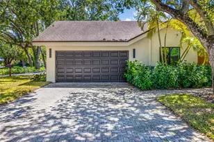 8120 SW 162nd St, Palmetto Bay, FL 33157 - Photo 62