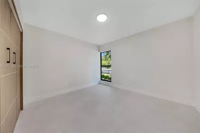 8120 SW 162nd St, Palmetto Bay, FL 33157 - Photo 54