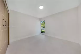 8120 SW 162nd St, Palmetto Bay, FL 33157 - Photo 54