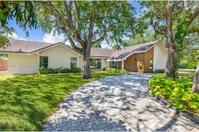 8120 SW 162nd St, Palmetto Bay, FL 33157 - Photo 68