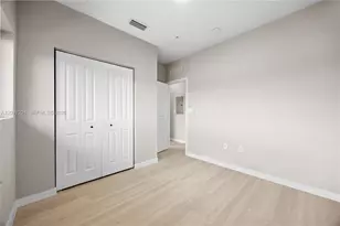 630 NE 166th St, Miami, FL 33162 - Photo 20