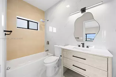 630 NE 166th St #3, Miami, FL 33162 - Photo 24