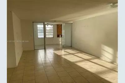 1660 NE 191st St #313-1, Miami, FL 33179 - Photo 1