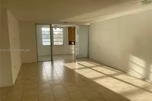 1660 NE 191st St, Miami, FL 33179 - Photo 1