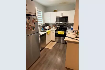 12455 W Randall Park Dr, Miami, FL 33167 - Photo 28