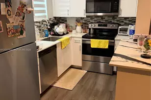 12455 W Randall Park Dr, Miami, FL 33167 - Photo 28
