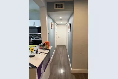 12455 W Randall Park Dr, Miami, FL 33167 - Photo 24