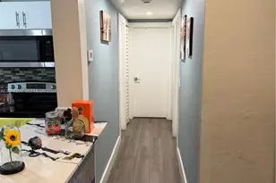 12455 W Randall Park Dr, Miami, FL 33167 - Photo 24
