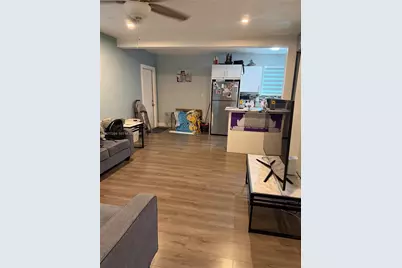 12455 W Randall Park Dr, Miami, FL 33167 - Photo 12