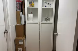 [Address not provided], Doral, FL 33166 - Photo 12