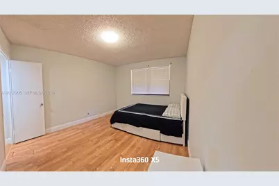 [Address not provided], Doral, FL 33166 - Photo 16