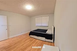 [Address not provided], Doral, FL 33166 - Photo 16
