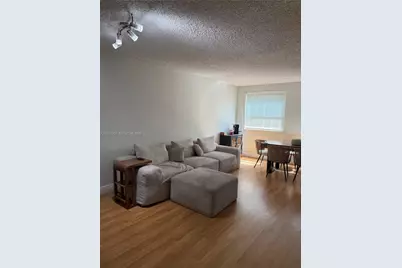 [Address not provided], Doral, FL 33166 - Photo 4