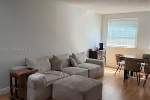 [Address not provided], Doral, FL 33166 - Photo 4