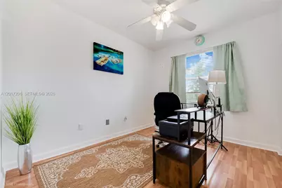 1402 SE 16th Ave, Homestead, FL 33035 - Photo 10