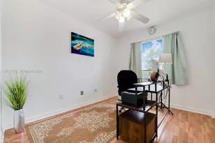 1402 SE 16th Ave, Homestead, FL 33035 - Photo 10