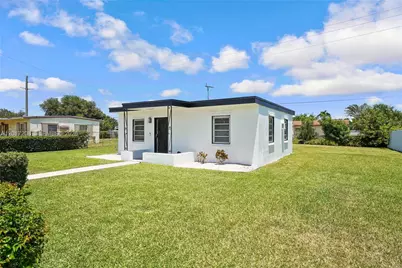 15815 NW 19th Ave, Miami Gardens, FL 33054 - Photo 24
