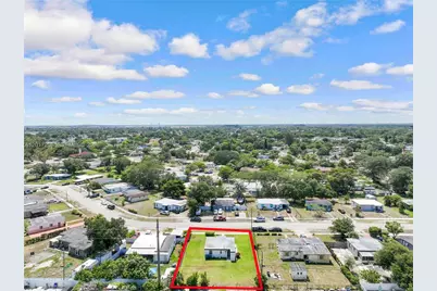 15815 NW 19th Ave, Miami Gardens, FL 33054 - Photo 28