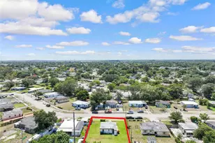 15815 NW 19th Ave, Miami Gardens, FL 33054 - Photo 28