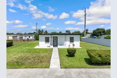 15815 NW 19th Ave, Miami Gardens, FL 33054 - Photo 1