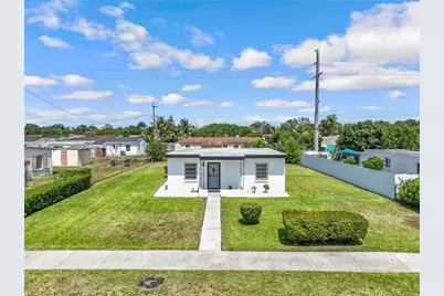 15815 NW 19th Ave, Miami Gardens, FL 33054 - Photo 26