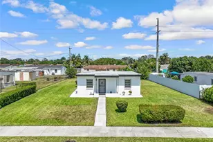 15815 NW 19th Ave, Miami Gardens, FL 33054 - Photo 26