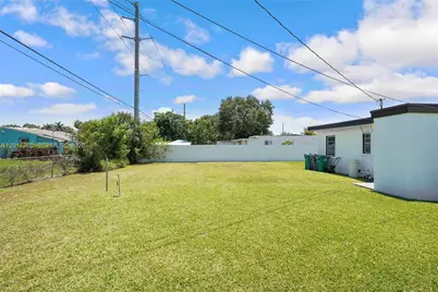 15815 NW 19th Ave, Miami Gardens, FL 33054 - Photo 22