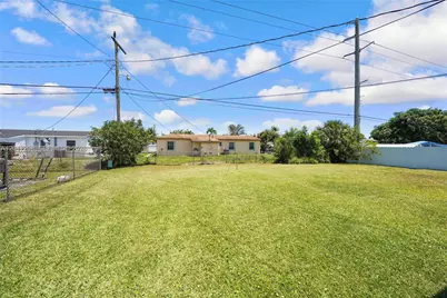 15815 NW 19th Ave, Miami Gardens, FL 33054 - Photo 20
