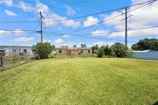 15815 NW 19th Ave, Miami Gardens, FL 33054 - Photo 20