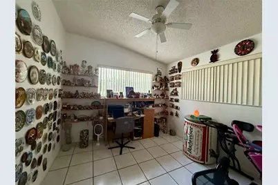 280 NE 173rd St, North Miami Beach, FL 33162 - Photo 16