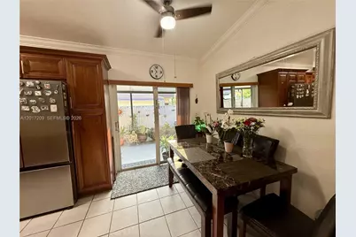280 NE 173rd St, North Miami Beach, FL 33162 - Photo 20