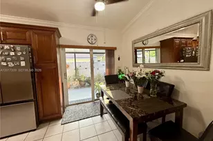 280 NE 173rd St, North Miami Beach, FL 33162 - Photo 20