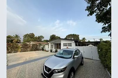 280 NE 173rd St, North Miami Beach, FL 33162 - Photo 38