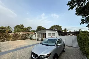280 NE 173rd St, North Miami Beach, FL 33162 - Photo 38