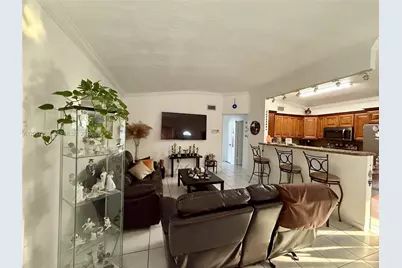 280 NE 173rd St, North Miami Beach, FL 33162 - Photo 12