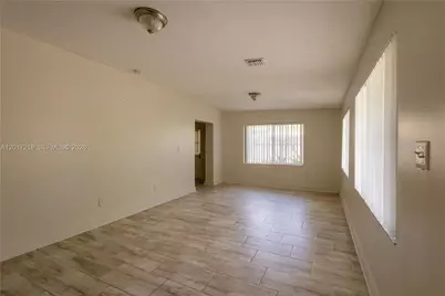 [Address not provided], Miami Gardens, FL 33055 - Photo 18