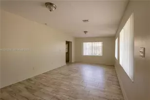 [Address not provided], Miami Gardens, FL 33055 - Photo 18