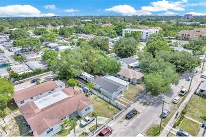 1375 NW 77th St, Miami, FL 33147 - Photo 44