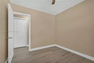 1375 NW 77th St, Miami, FL 33147 - Photo 16