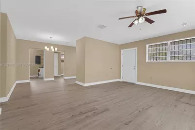 1375 NW 77th St, Miami, FL 33147 - Photo 22