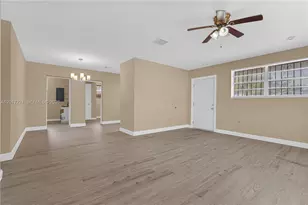 1375 NW 77th St, Miami, FL 33147 - Photo 22