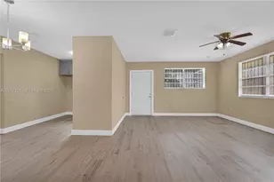 1375 NW 77th St, Miami, FL 33147 - Photo 20