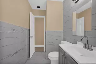 1375 NW 77th St, Miami, FL 33147 - Photo 18