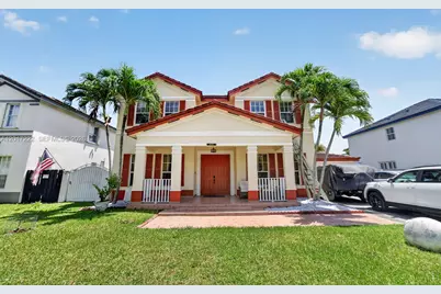 20155 SW 129th Ave, Miami, FL 33177 - Photo 1