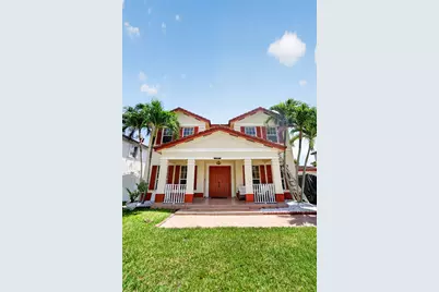 20155 SW 129th Ave, Miami, FL 33177 - Photo 2